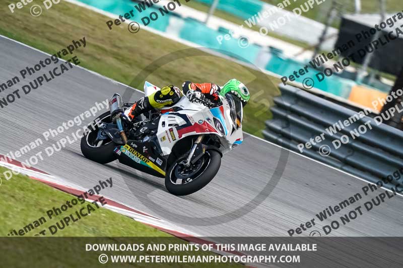 Sepang;event digital images;motorbikes;no limits;peter wileman photography;trackday;trackday digital images